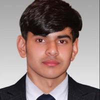 Zia ullah