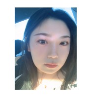 Rebecca Bai