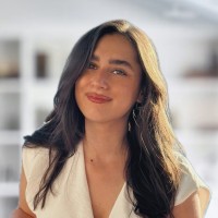 Tijana Medaković