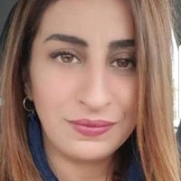 Sara El assrar