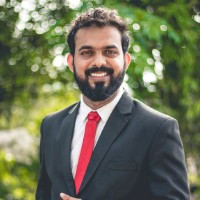 Vivian Steebert Fernandes