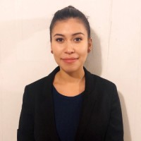 Sarah B.