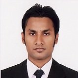 Miraaj Muhammad