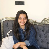 Bhakti Patel