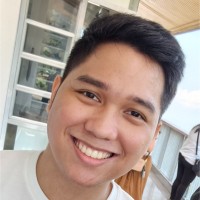 Vincent Pierre Purugganan