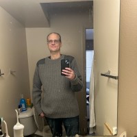 Brent Oertel