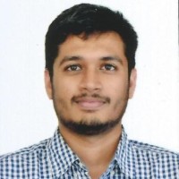 Rohan Sapkal