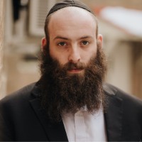 Daniel Hudson