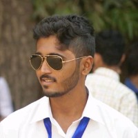 Ankit Warang
