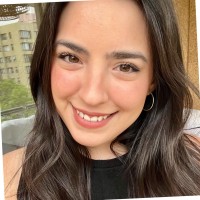 Camila Troncoso Larenas