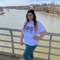 Jeanna Damico