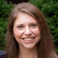 Kristin Kaercher