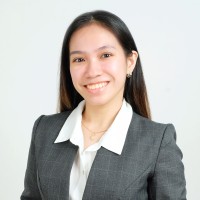 Erica Christine Khu