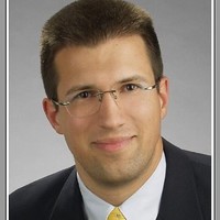 Björn Roßberg