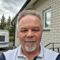 Anders Kedemark