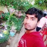 Manjay Sah