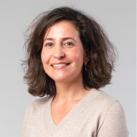 Lara Nicolau Saraiva Mendes