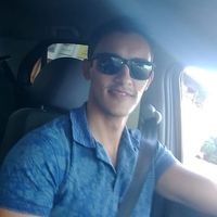Marcelo Alves