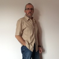 Jonathan Kennedy