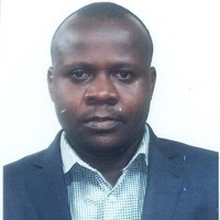 Kennedy Nwaose