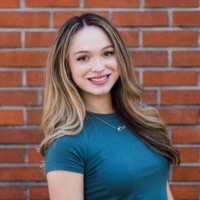 Zoe Spears
