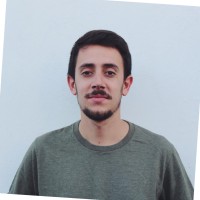 Juan Augusto Ojeda