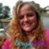 Jennifer Koenig