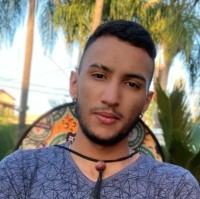 Guilherme Lana