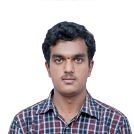 Shivalinga N