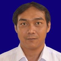 Agustinus Srirahardjo
