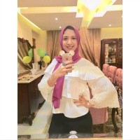 Lama Fateen