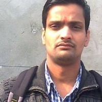 Umesh Pandey