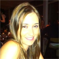 Lydia Romagosa Molina