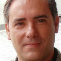 Fermin Sánchez Guisado