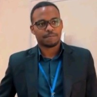 Joel Camille Hodonou