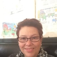 Judy Trusty