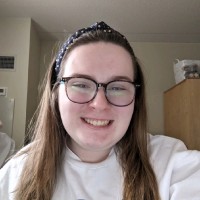 Diana Haas