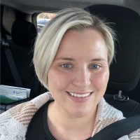 Deanna Fontenot