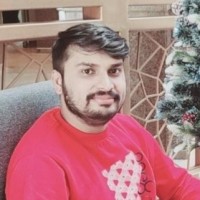 Mohan Kumar K N