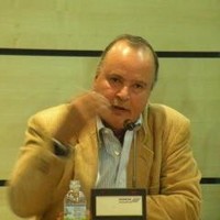 Enrique Alí González Ordosgoitti