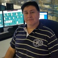 Claudio Pires
