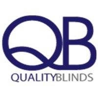 Quality Blinds