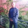 Casheye undefined