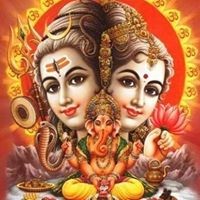 Kathiravan G