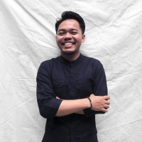 Giovanno Rachmat