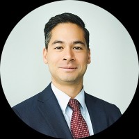 Eric Abla, Mba