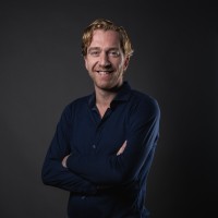 Ralph Thijsen