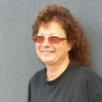 Sylvia Andres
