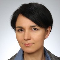 Katarzyna Włodarczyk