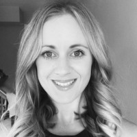 Amanda Smith